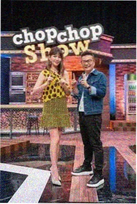 乱视频资讯 国产动画崛起